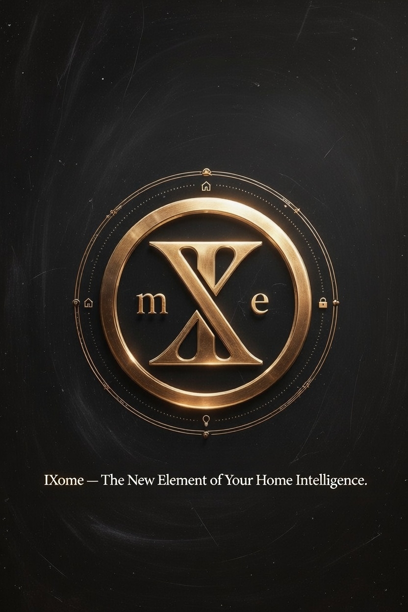 IXome