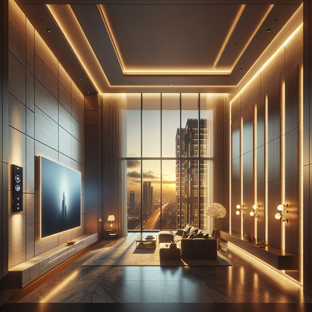 HomeWorks QS Integration with Crestron Alternatives: The Complete Expert Guide for 2024