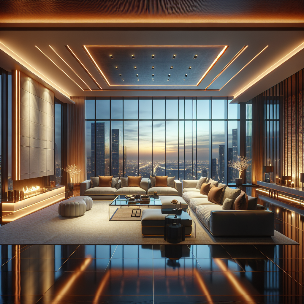 HomeWorks QS Dealer Profit Strategies 2026: Maximizing Revenue in the Evolving Luxury Smart Home Market