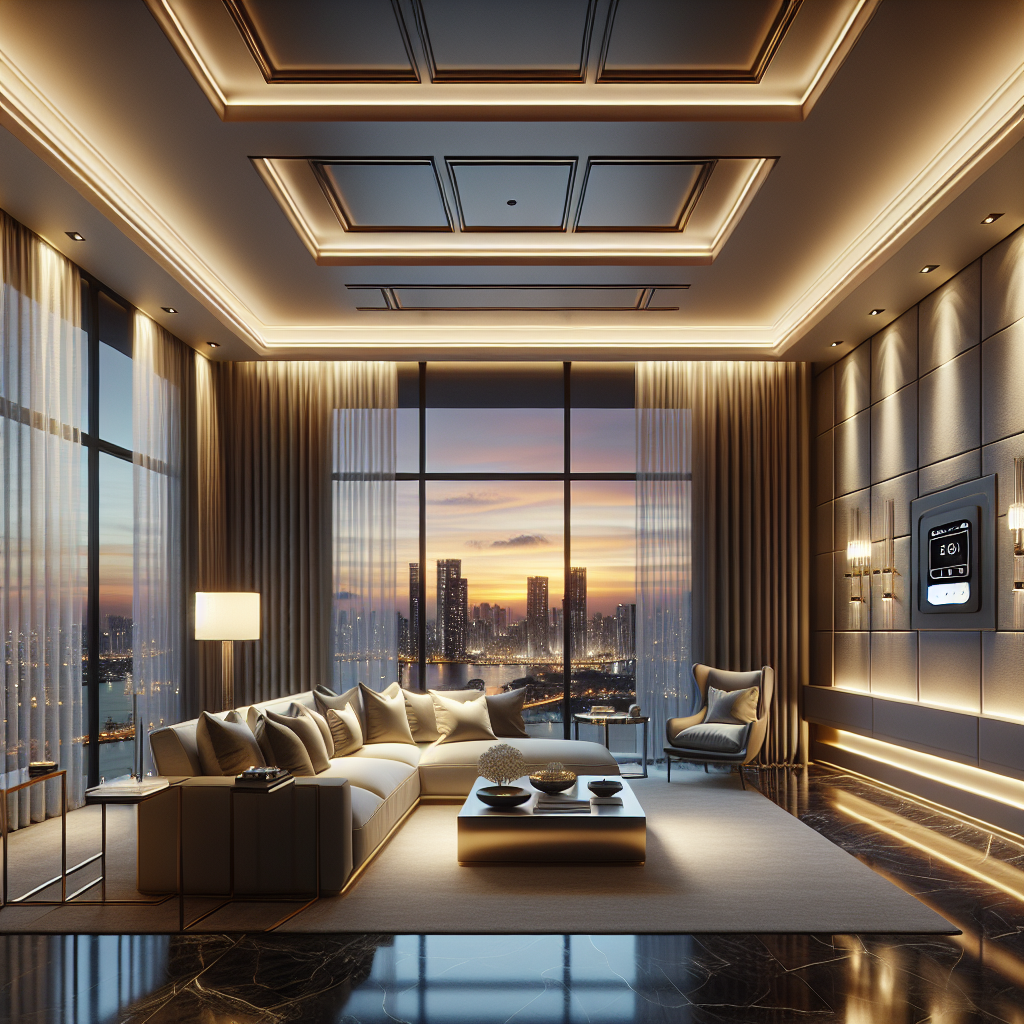 Advanced HomeWorks QS Scene Design for Luxury Clients: The Definitive Expert Guide