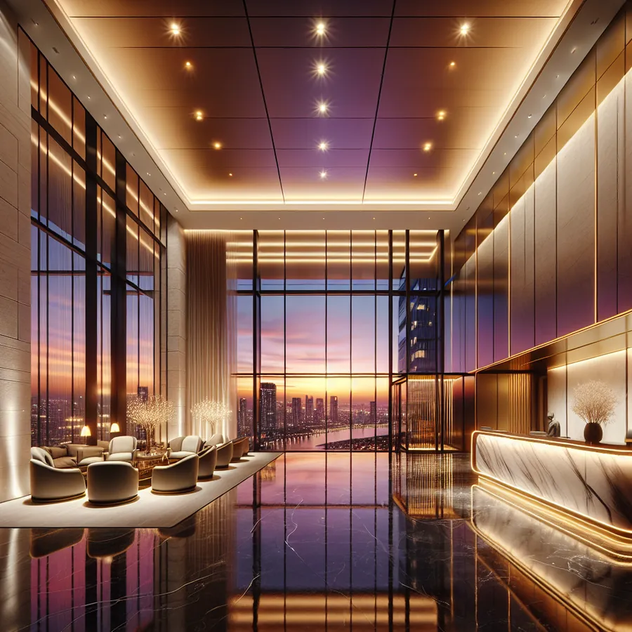 HomeWorks in a Condo or Apartment Building: How It Works