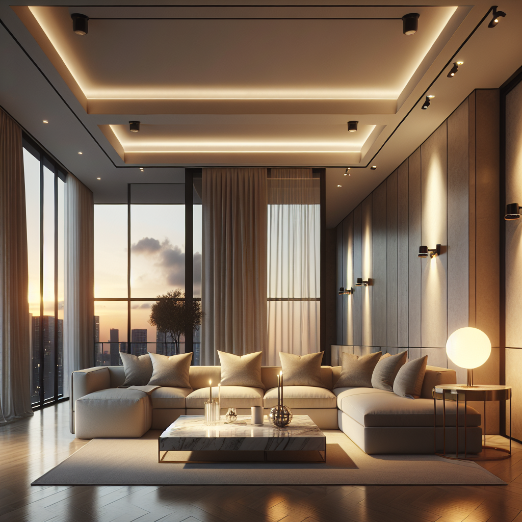 Energy-Saving Smart Lighting Strategies for 2026: The Complete Expert Guide