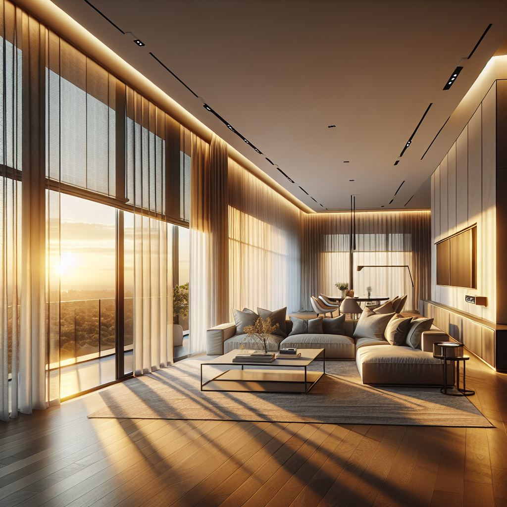 Lutron Sivoia QS Wireless Shade Troubleshooting: Expert Solutions for Seamless Operation