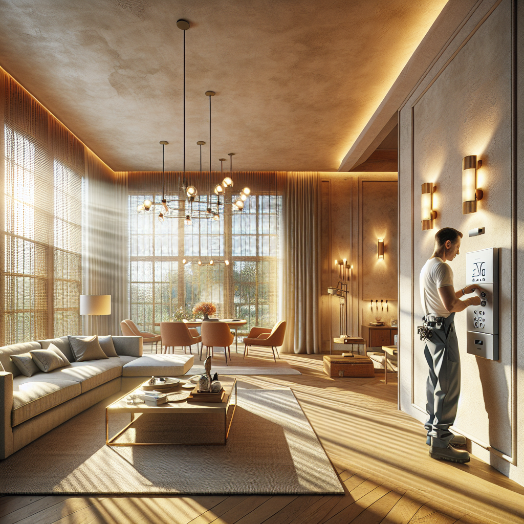Smart Home Retrofit Challenges in 2026: Expert Solutions for Seamless Integration