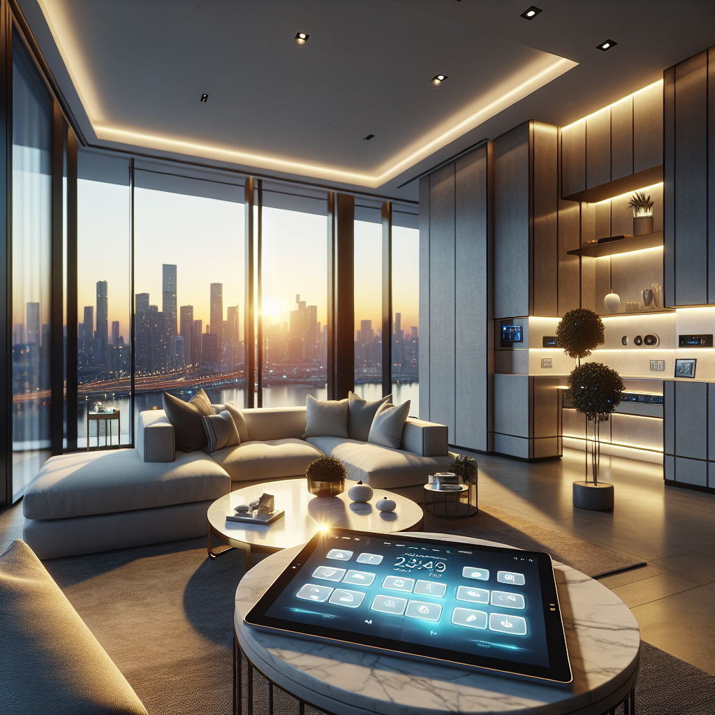 Control4 4Sight Remote Access: Advanced Configuration, Power-User Techniques & Future-Proofing Your Smart Home