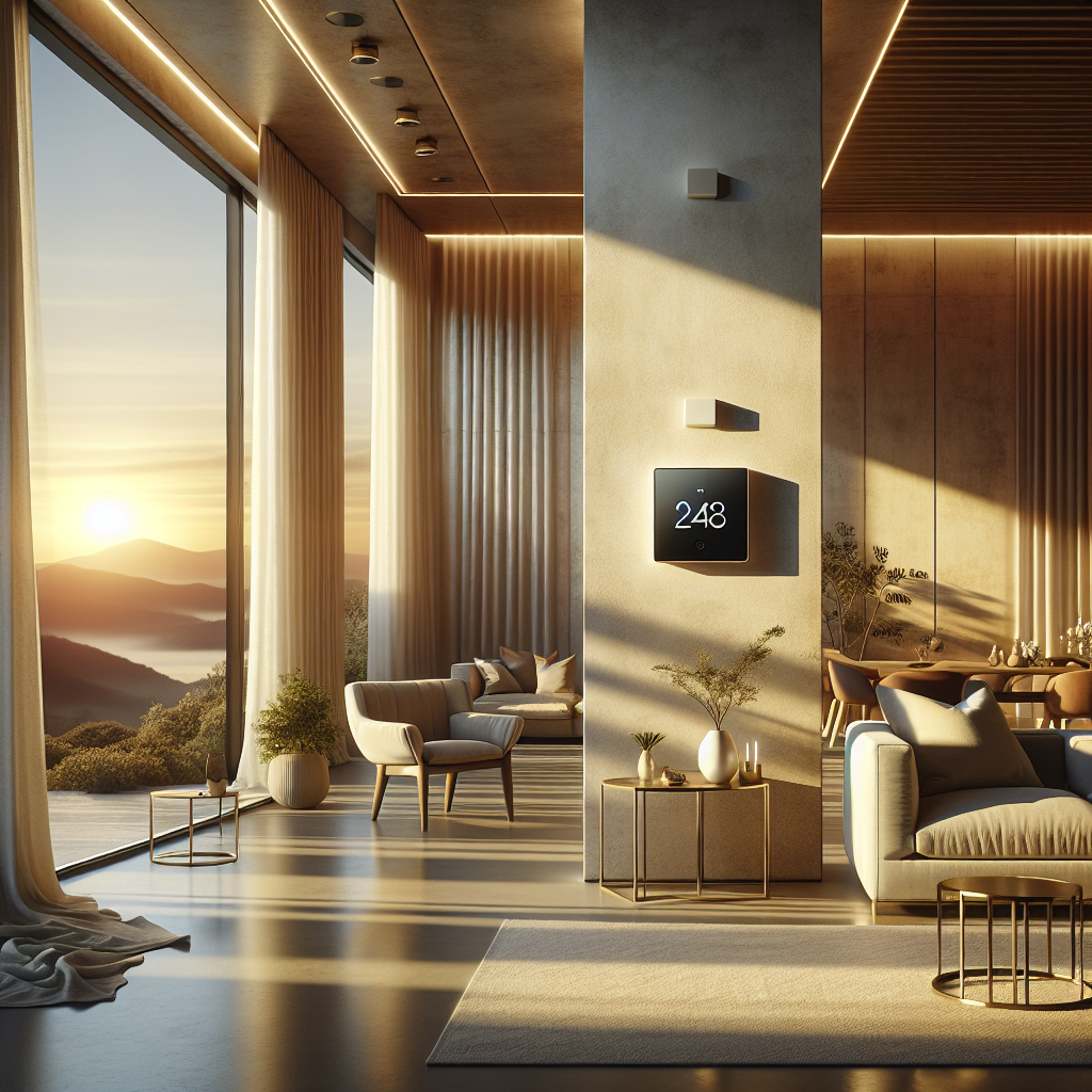 Smart Home Climate Integration 2026: The Complete Expert Guide to Unified Comfort Control