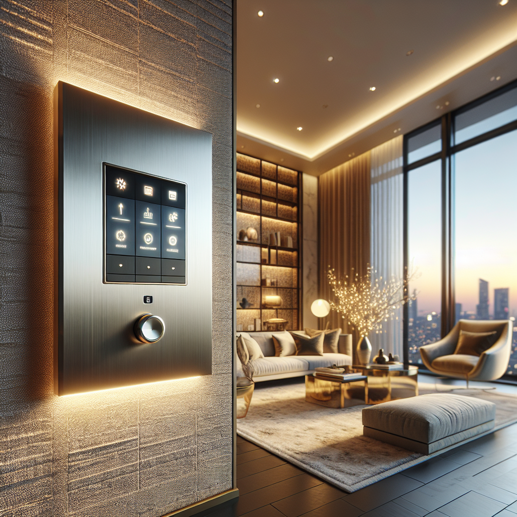 Lutron Keypads Engraving and Customization: The Complete Expert Guide to Personalized Lighting Control