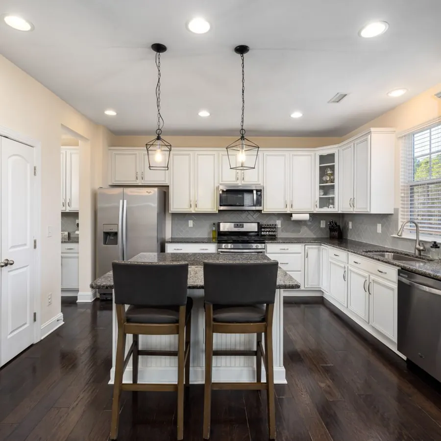 Whole-House Audio: Which Rooms Need Speakers, Which Don't