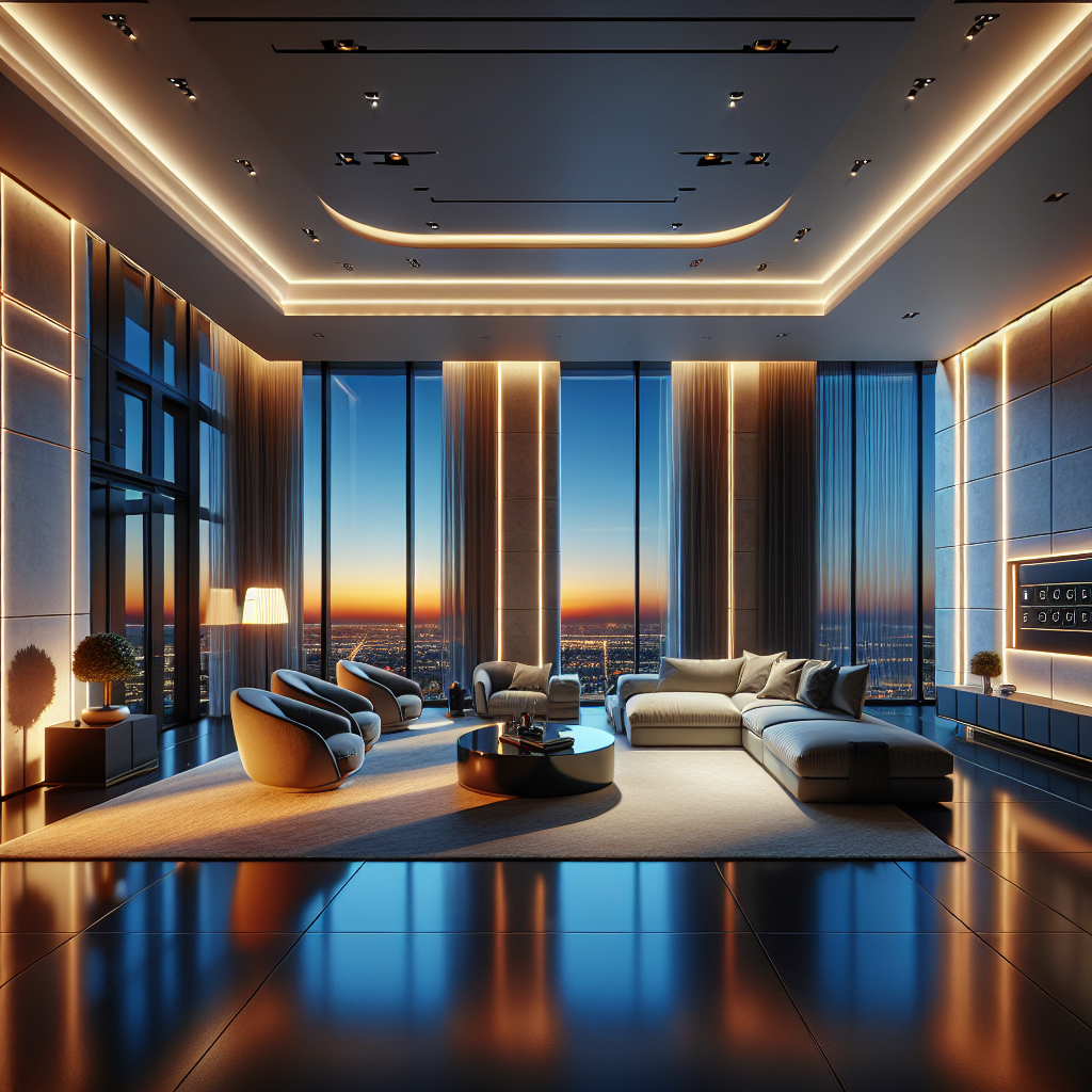 Lutron HomeWorks QS Complete Installation Guide 2026: Expert Strategies for Flawless Integration