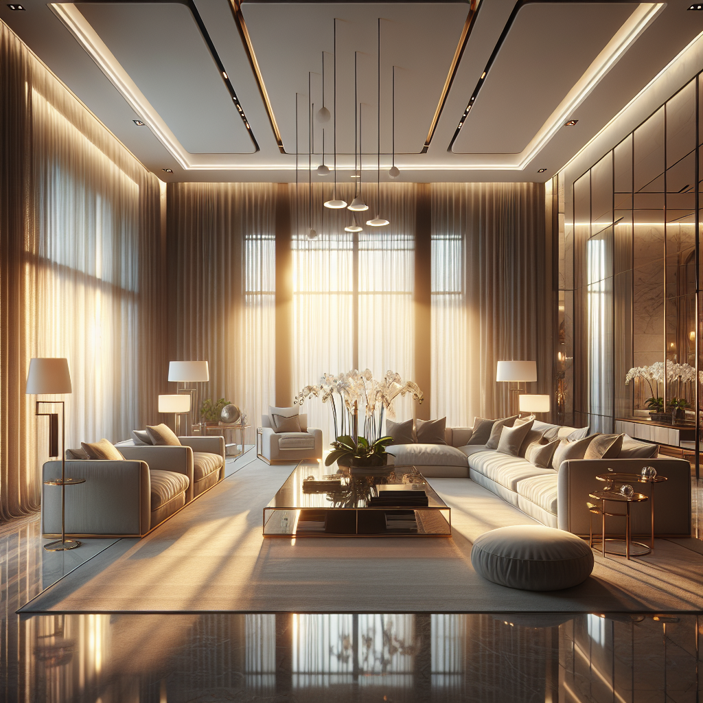 HomeWorks QS vs RadioRA 3: The Ultimate Comparison for Luxury Homes in 2024
